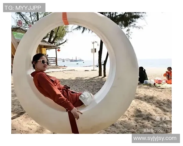 足球酒吧欢乐时光拍照攻略分享让你的每一瞬间都充满激情与回忆